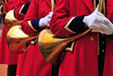 Foxhunting