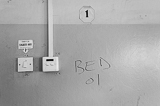 Bed_01